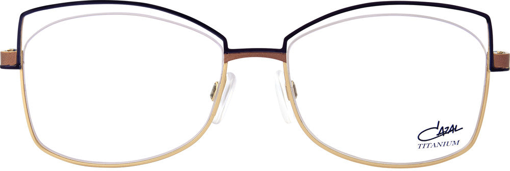 CAZAL 4307 004 52