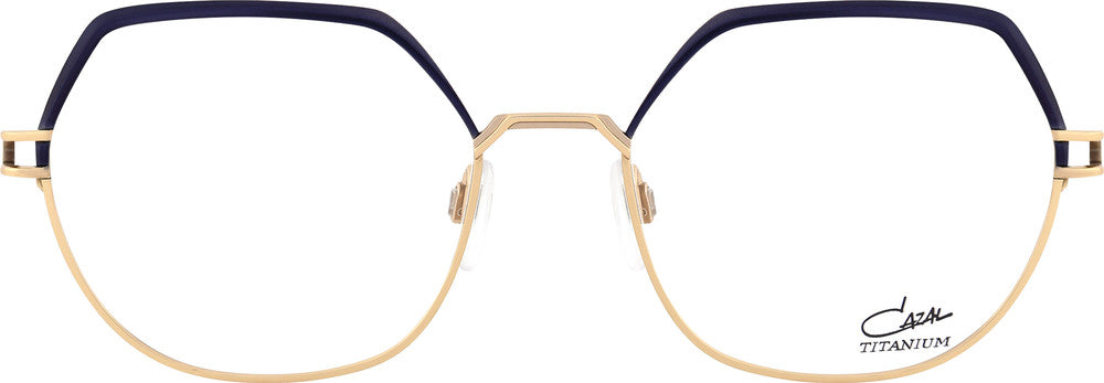 CAZAL 4308 001 53