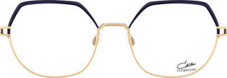 CAZAL 4308 001 53