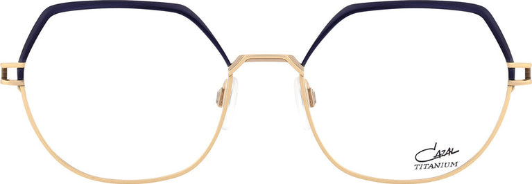 CAZAL 4308 001 53