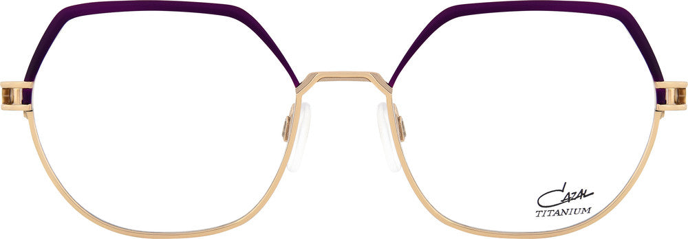 CAZAL 4308 002 53