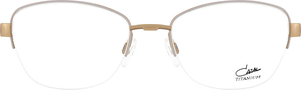 CAZAL 4309 002 53