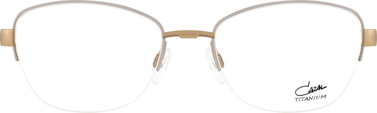 CAZAL 4309 002 53