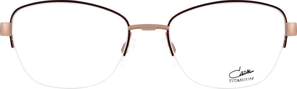 CAZAL 4309 003 53