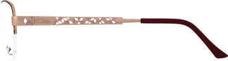 CAZAL 4309 003 53