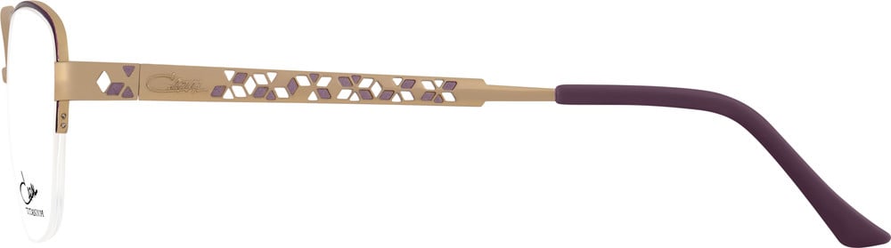 CAZAL 4309 004 53