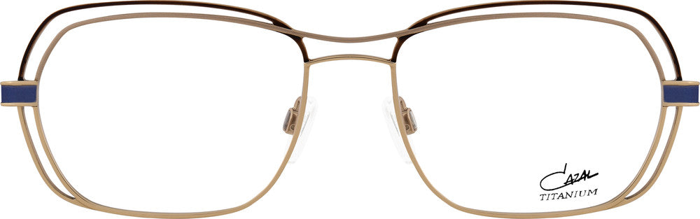 CAZAL 4310 001 53