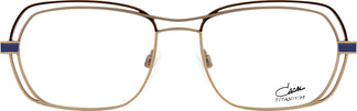 CAZAL 4310 001 53