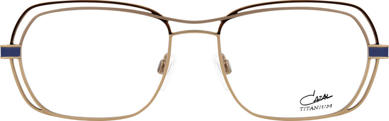 CAZAL 4310 001 53