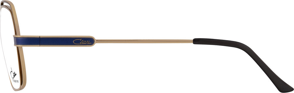 CAZAL 4310 001 53