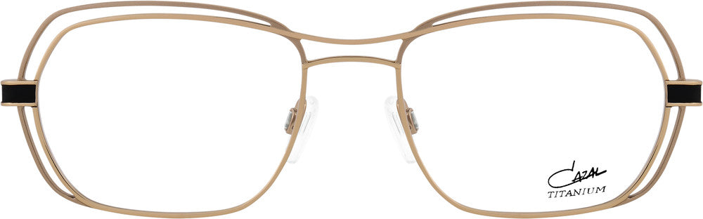 CAZAL 4310 002 53