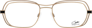 CAZAL 4310 002 53