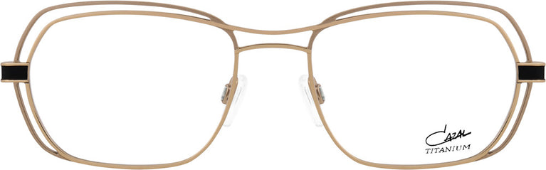 CAZAL 4310 002 53