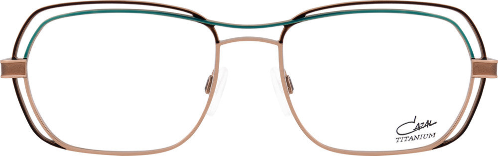 CAZAL 4310 003 53