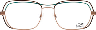 CAZAL 4310 003 53