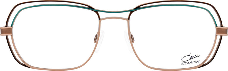 CAZAL 4310 003 53