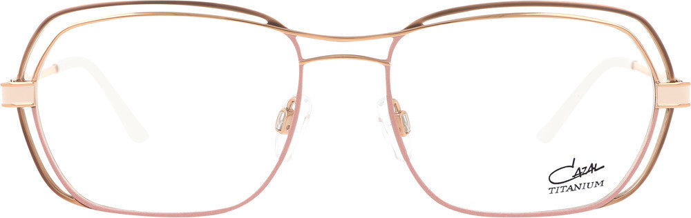 CAZAL 4310 004 53