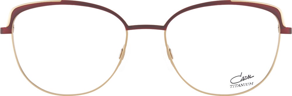 CAZAL 4311 001 56