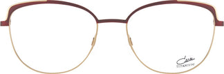 CAZAL 4311 001 56