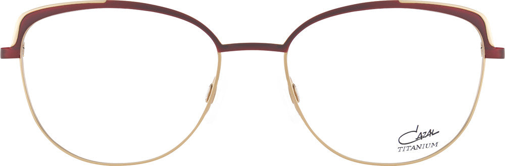 CAZAL 4311 001 56