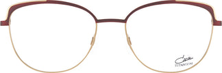 CAZAL 4311 001 56