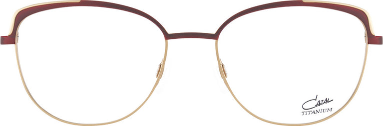 CAZAL 4311 001 56
