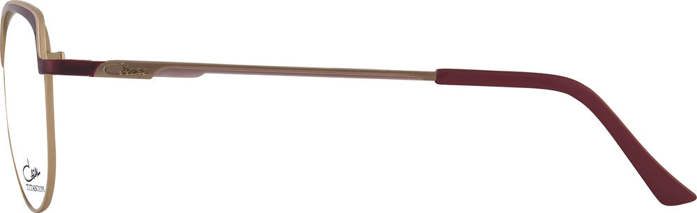 CAZAL 4311 001 56