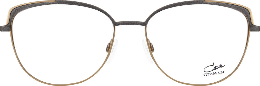 CAZAL 4311 002 61