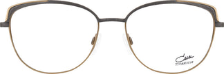 CAZAL 4311 002 61