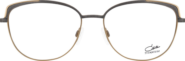 CAZAL 4311 002 61