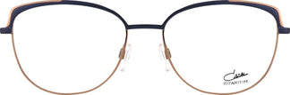 CAZAL 4311 003 56