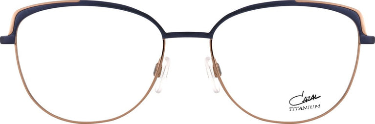 CAZAL 4311 003 56