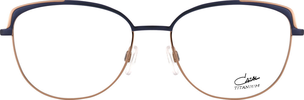 CAZAL 4311 003 56