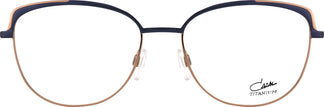 CAZAL 4311 003 56