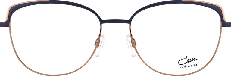 CAZAL 4311 003 56