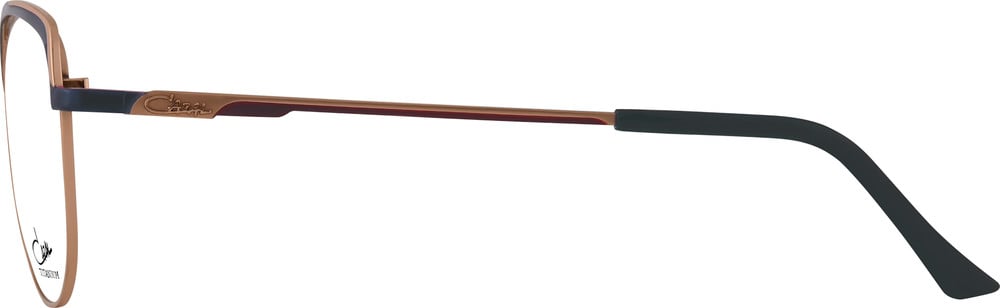 CAZAL 4311 003 56