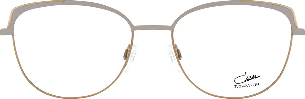 CAZAL 4311 004 56