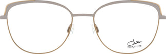 CAZAL 4311 004 56