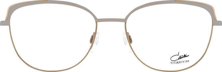 CAZAL 4311 004 56