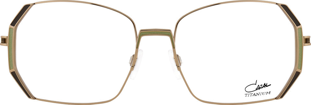 CAZAL 4312 001 54