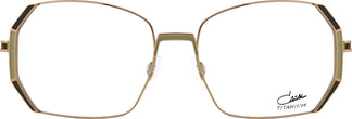 CAZAL 4312 001 54