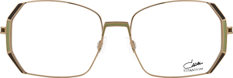 CAZAL 4312 001 54