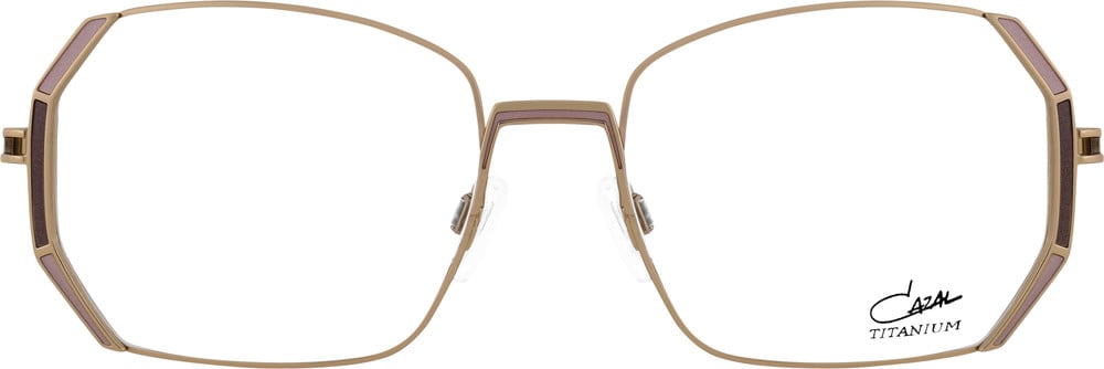 CAZAL 4312 002 54