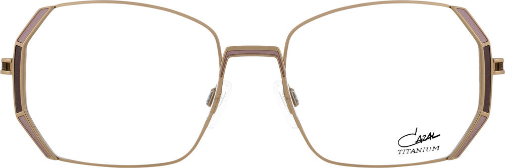 CAZAL 4312 002 54