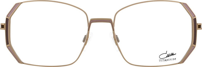 CAZAL 4312 002 54