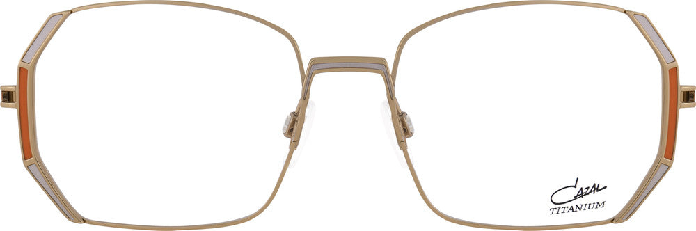 CAZAL 4312 003 54