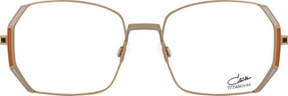 CAZAL 4312 003 54