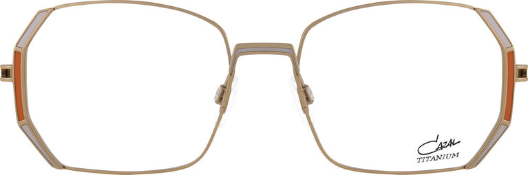 CAZAL 4312 003 54