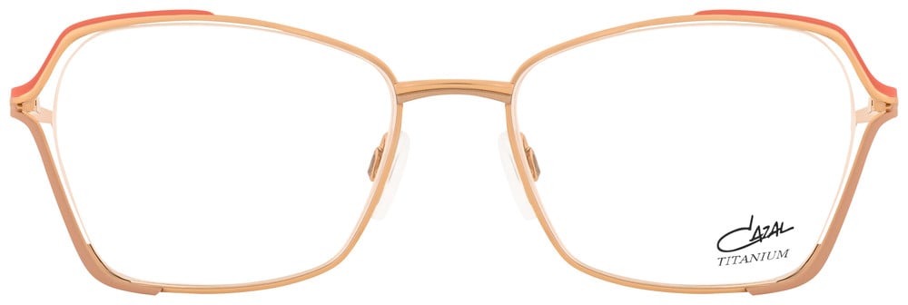 CAZAL 4313 001 53
