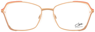 CAZAL 4313 001 53